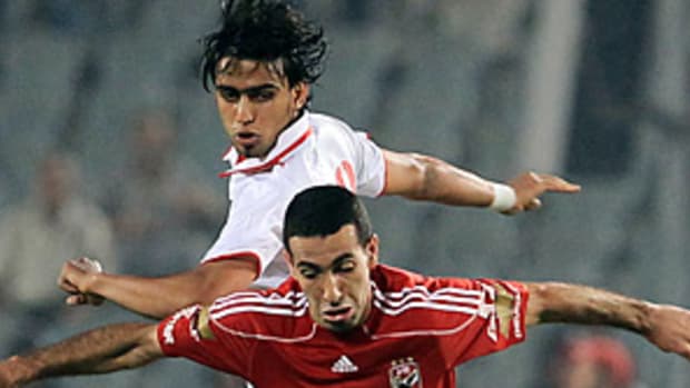aboutrika-298.jpg